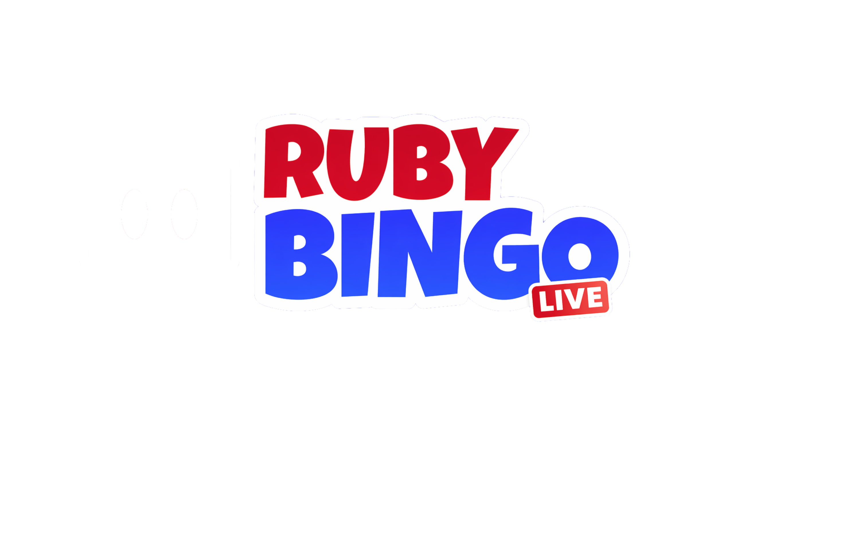 Ruby Bingo Live