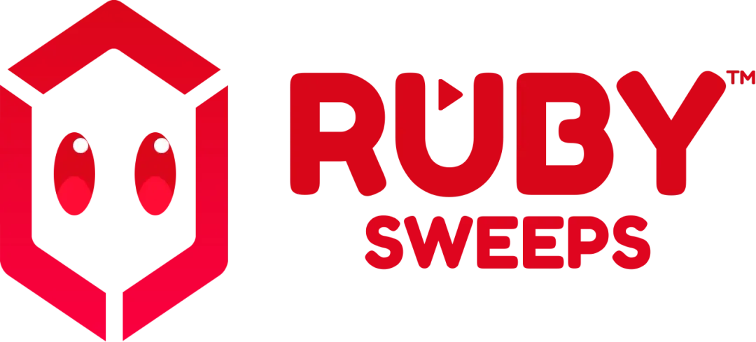 Ruby Sweeps